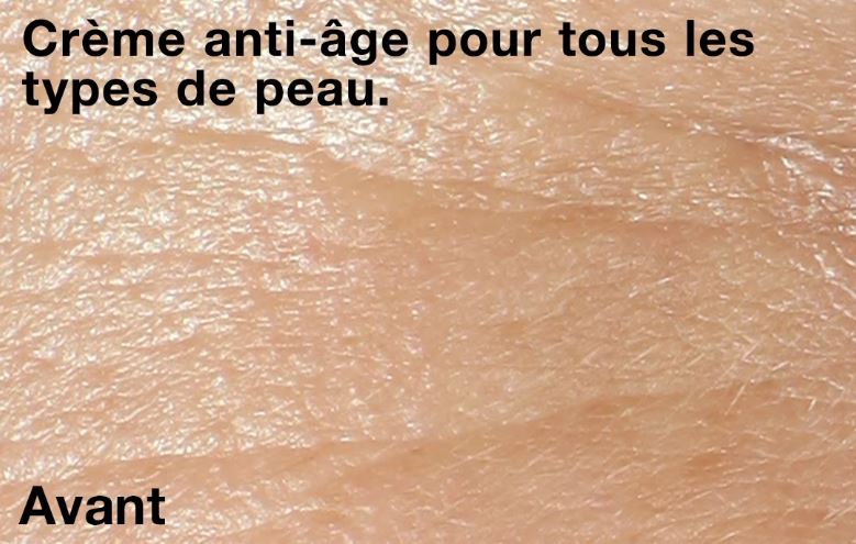 Clinique Smart Clinical Repair Cr&egrave;me L&eacute;g&egrave;re Correctrice Anti-Rides Pot 50ml - Pharmacie en ligne - 1
