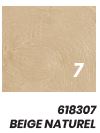 Couleur Caramel Correcteur De Cernes N°07 Beige Naturel 3,5g - Produits de pharmacie en ligne - 1