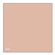 Korres Make Up Wild Rose Powder WRP1 12g - Pharmacie en ligne - 1