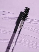 Mádara Grow & Fix Booster Cils Et Sourcils Clear 4,25ml - Pharmacie en ligne - 2