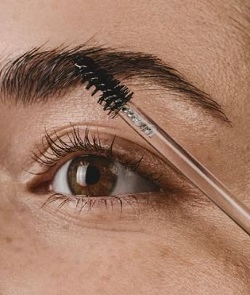 Mádara Grow & Fix Booster Cils Et Sourcils Clear 4,25ml - Pharmacie en ligne - 1