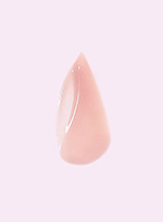 Mádara SOS Hydra Repair Serum Hydratant Intensif Flacon Pompe 30ml - Pharmacie en ligne - 1