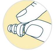 Ohropax Music Bouchons D'Oreille Avec Filtre Sp&eacute;cial 1 Paire - Produits de pharmacie en ligne - 2