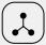 Push Braces Ortho Knöchelorthese Aequi Links Größe 1 Stück 1 - Onlineapotheke - 10