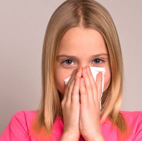 Rhino Horn Junior Nasendusche 1 St&uuml;ck - Onlineapotheke - 4